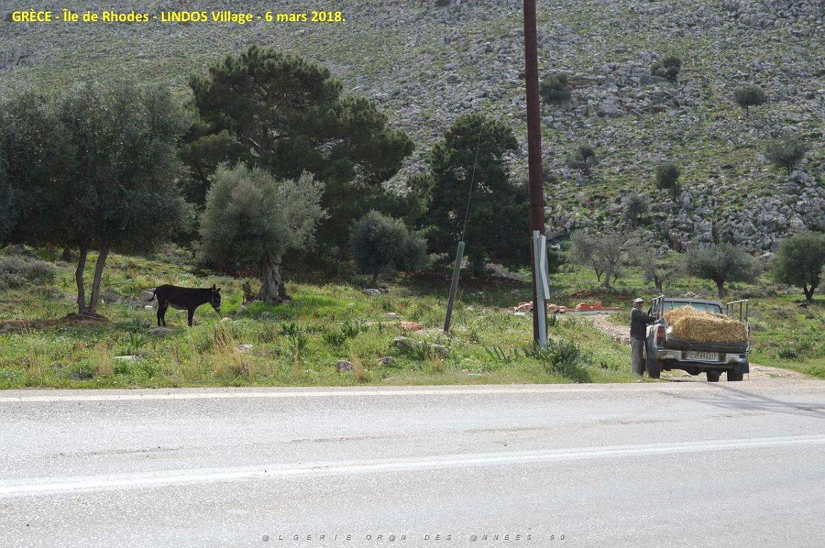 161- Grece Lindos .JPG